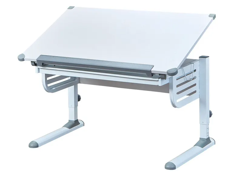 Schülerschreibtisch Skalare