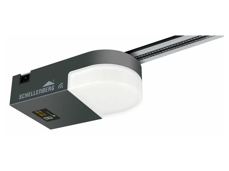 Garagentorantrieb Smart Drive