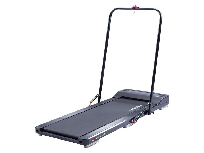 Christopeit Sport Walking Laufband »CS 1000«