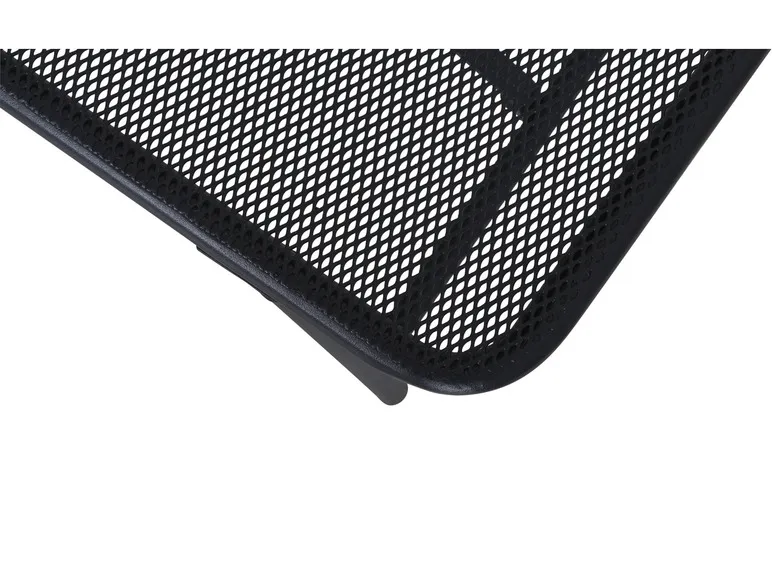 Balkonmöbelset »Palma« 3-teilig