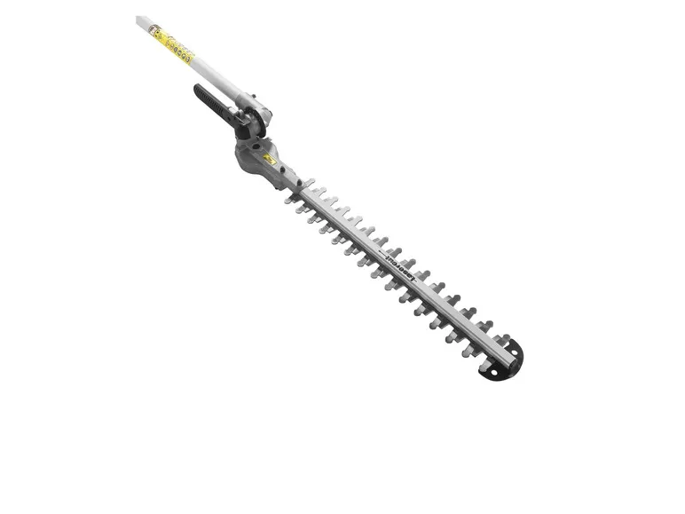 40 V Akku-4in1 Garten-Kombigerät »PGKGA 40-Li B2« ohne Akku und Ladegerät