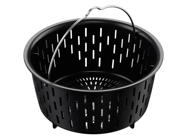 Monsieur Cuisine Smart »SKMS 1200 A1«, weiß