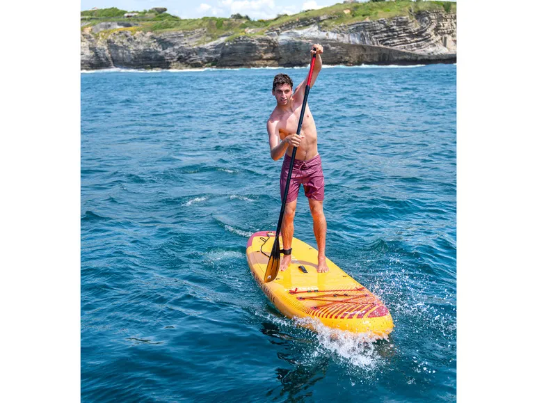 Fusion SUP 2023 ALL-Around