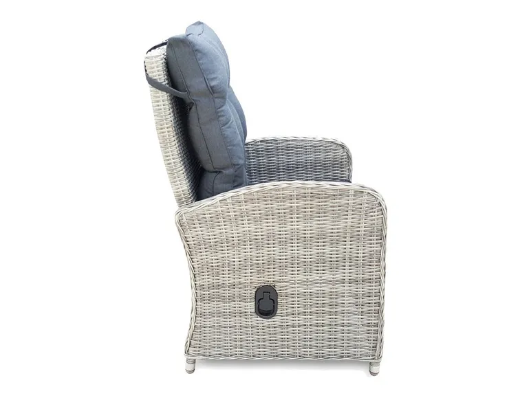 Dining-Lounge »Monte Carlo«