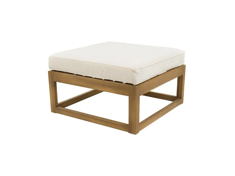 Dining-Set »Karmoy«, 5-teilig