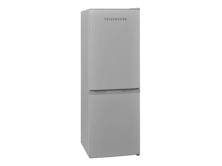 Kühl-Gefrierkombination KTFK174