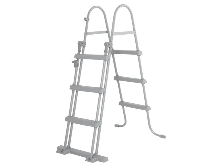 Pool »Steel Pro Max«, Ø 366 x 100 cm