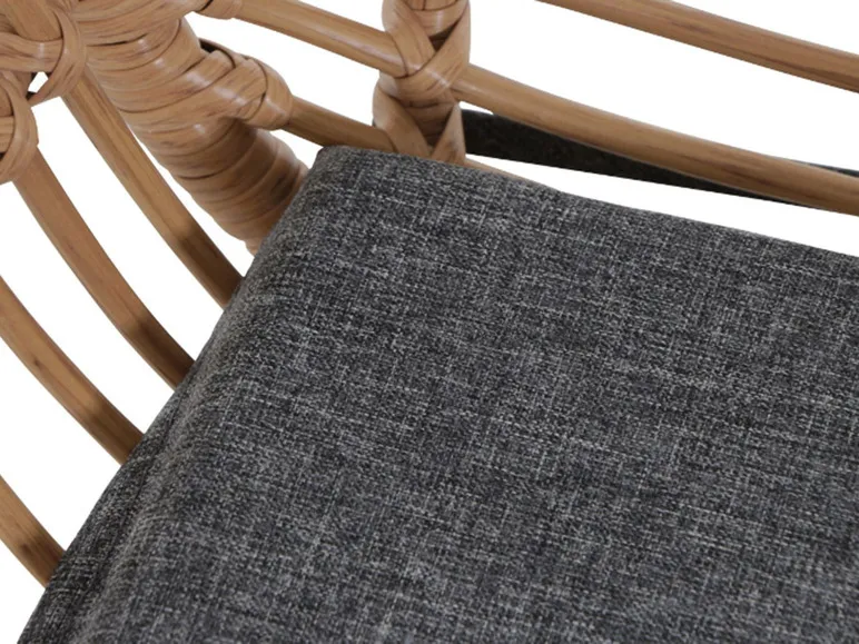 Balkonset »Tiros«, 3-teilig