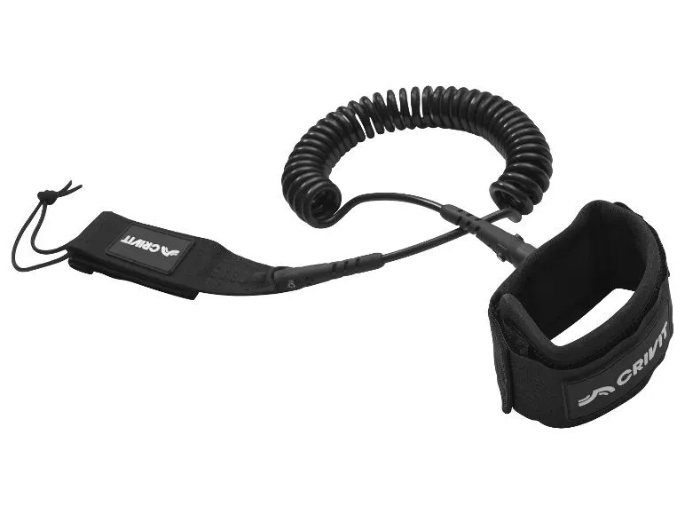 Touring-SUP, aufblasbar