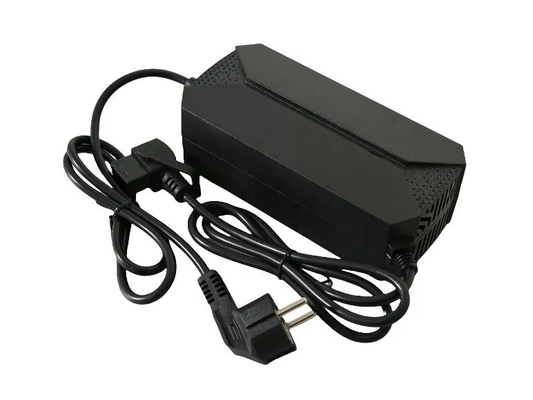 Elektromobil E-Mover Deluxe 1000W 20 km/h inkl. Topcase