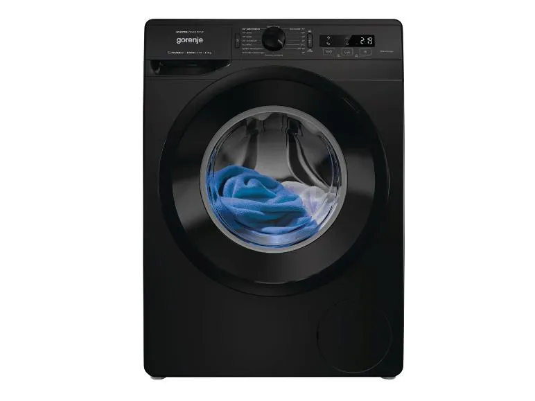 Waschmaschine »WNRPI74APSB«, 7 kg