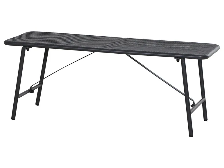 Balkonmöbelset »Palma« 3-teilig