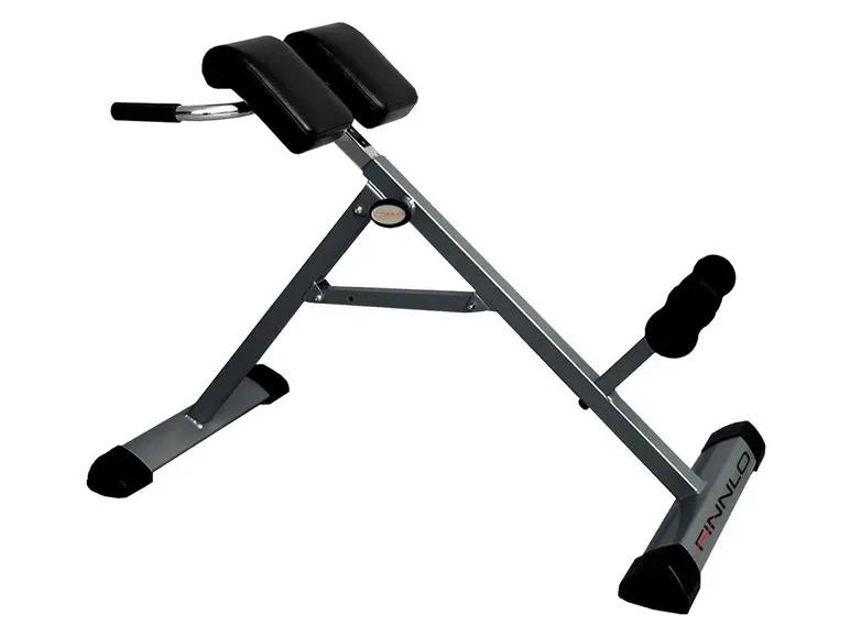 Kraftstation »FERRUM TX4«