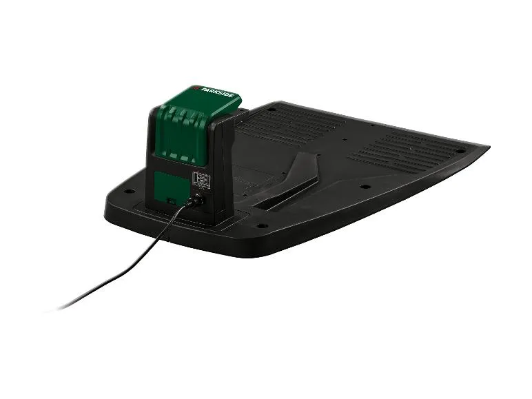 20 V Mähroboter »PAMR 500 A1«, mit Akku und Ladestation