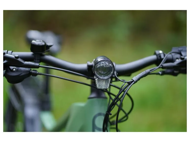 E-Bike Mountainbike »SUV Stack 5.0«, 29 Zoll