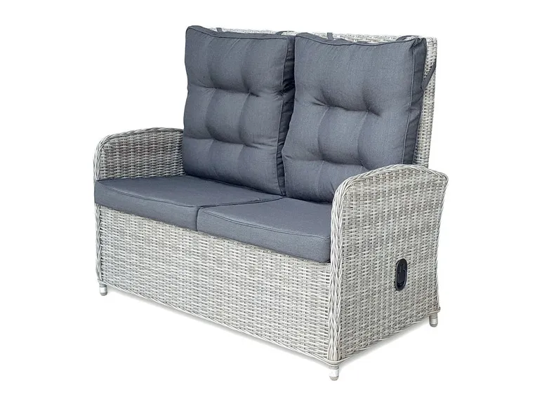 Dining-Lounge »Monte Carlo«