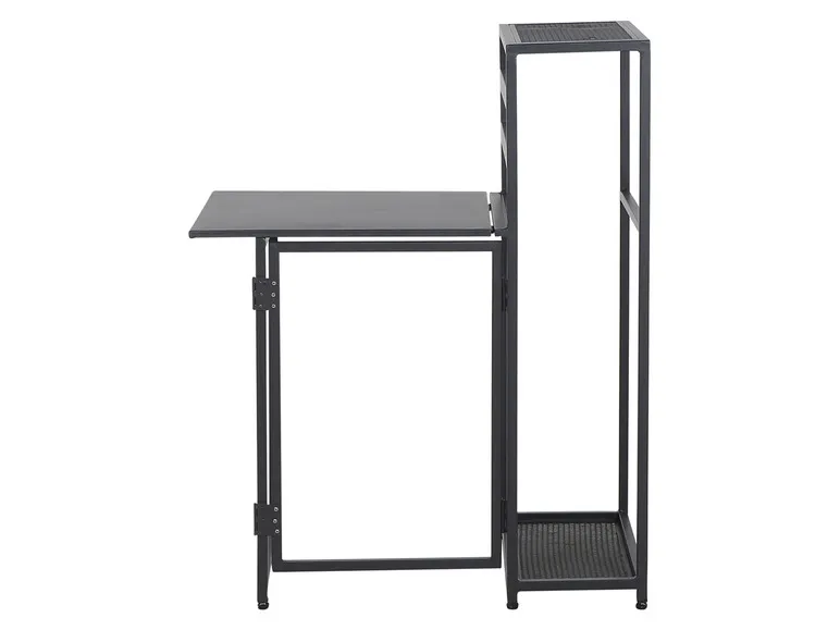 Balkonmöbelset »Palma« 3-teilig