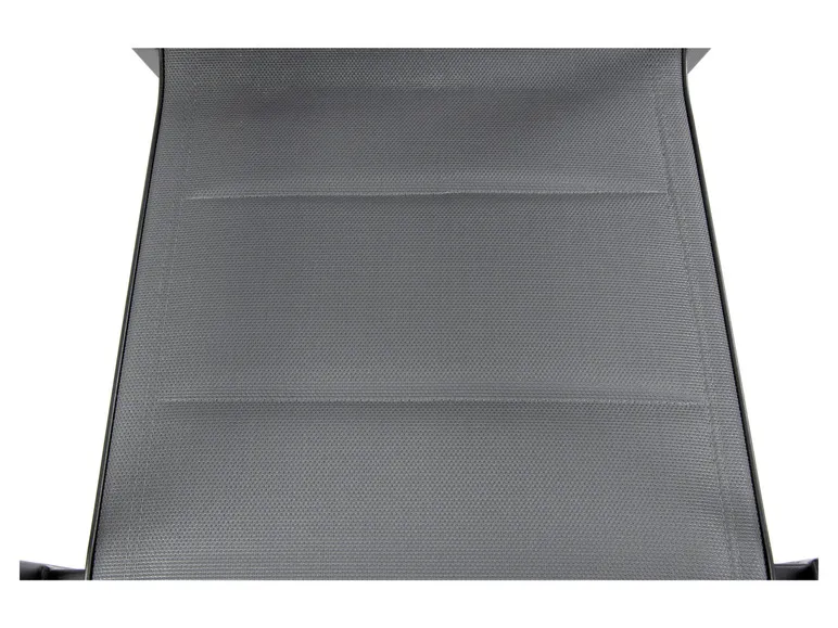 Stapelstühle »Newport«, 2er-Set