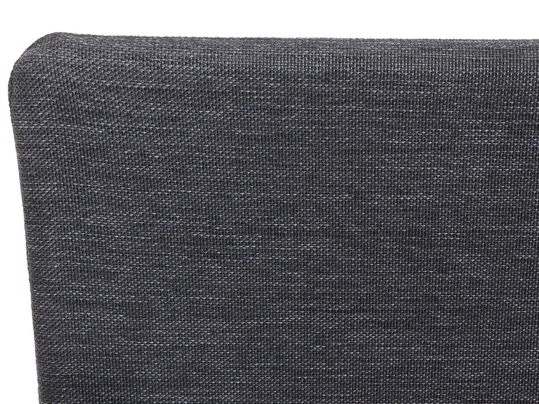 Loungeset »Cosmo« 3 teilig