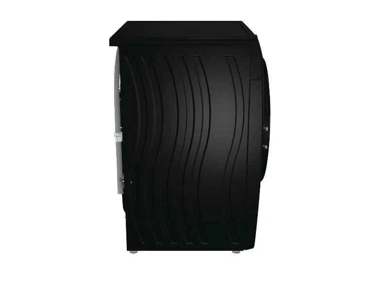 Waschmaschine »WNRPI74APSB«, 7 kg