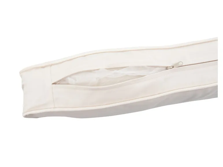 Dining-Set »Karmoy«, 5-teilig