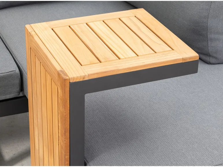 greemotion Lounge Set San Jose Promotion