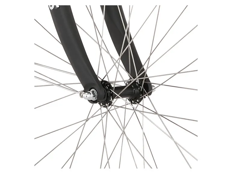 E-Bike City »Cita 1.5«, 28 Zoll