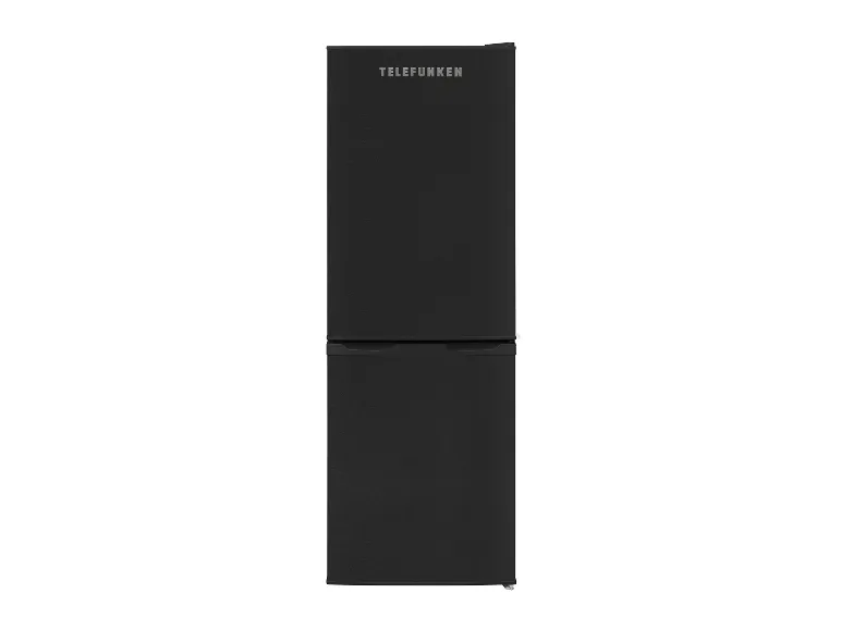 Kühl-Gefrierkombination KTFK174