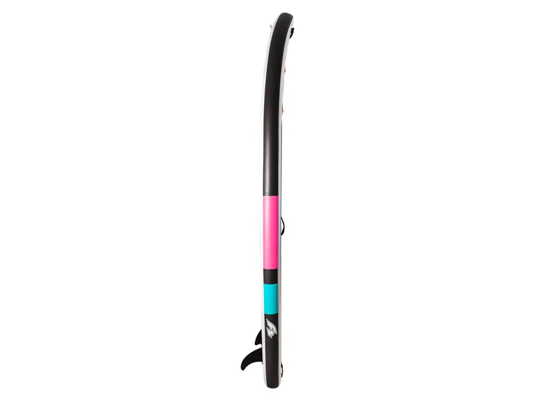 SUP Einkammer Sport Lady F2