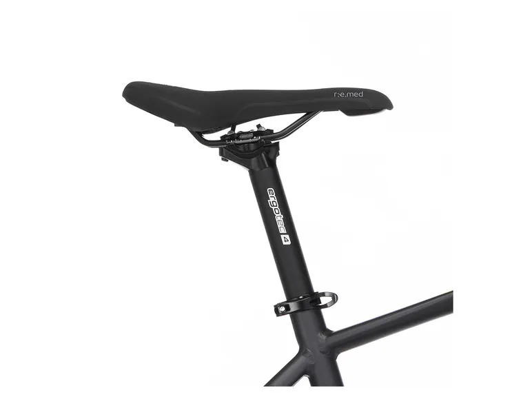 E-Bike MONTIS 5.0i 504, E-MTB, Modell 2022