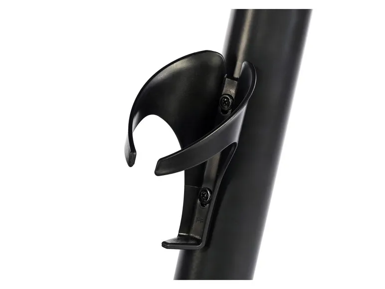 Heimtrainer »HT 2.2«