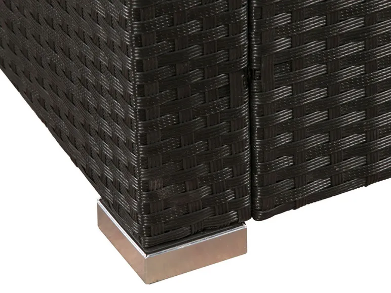 Sitzlounge »Punta Cana«, 3-/ 4-teilig