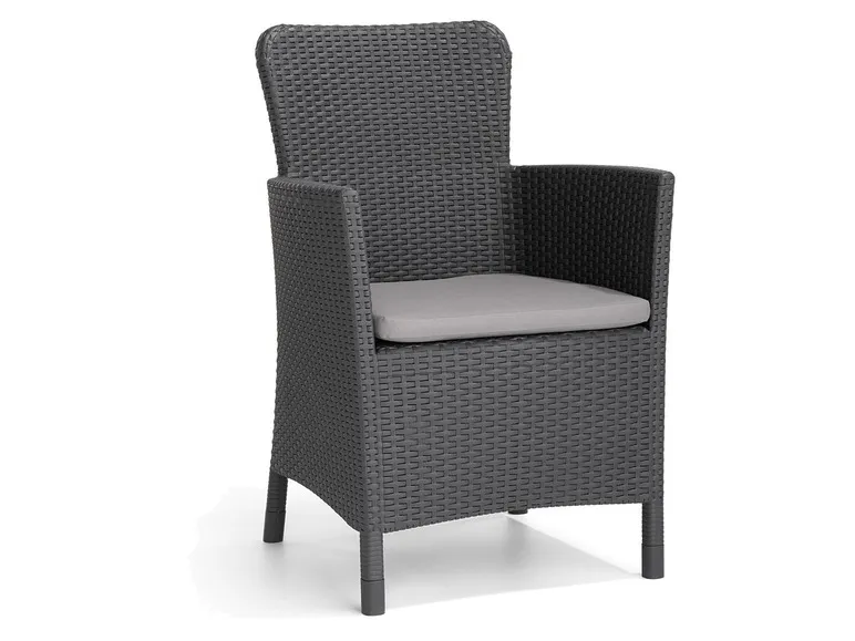 Dining Set »Girona-Miami« im modernen, schlichten Design