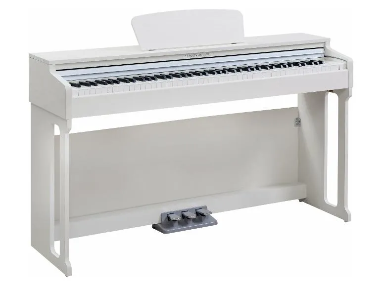 Digitalpiano »DP-220«, mit 3 Pedalen