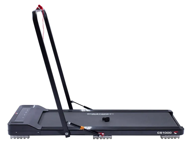 Christopeit Sport Walking Laufband »CS 1000«