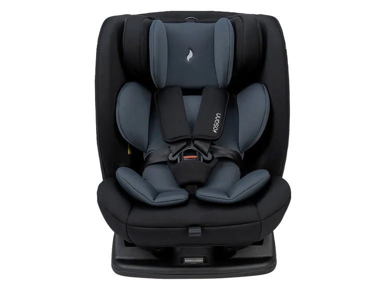 Kinderautositz »Huddle i-Size«, mitwachsend