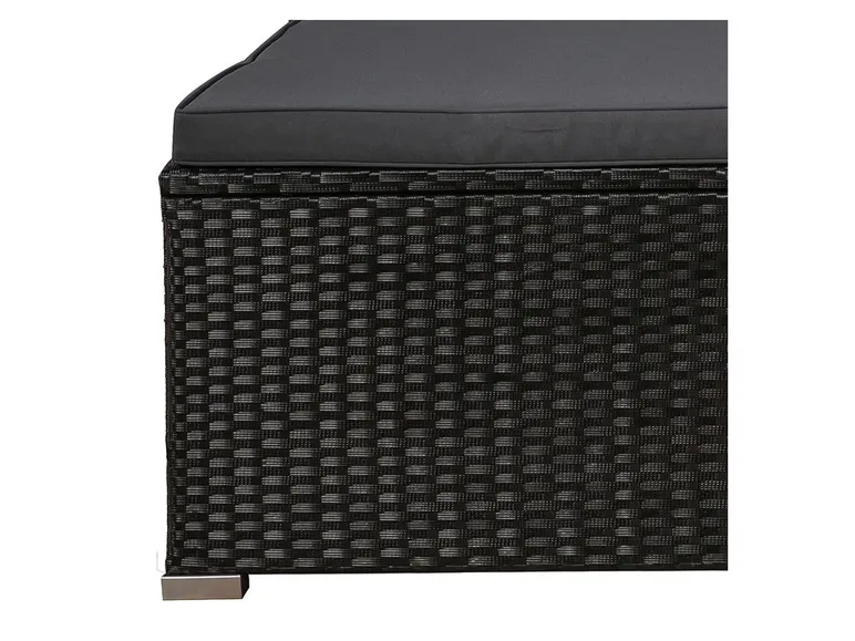 Sitzlounge »Punta Cana«, 3-/ 4-teilig