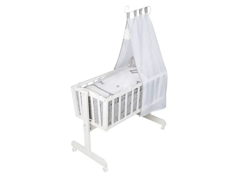 roba Komplettwiegeset