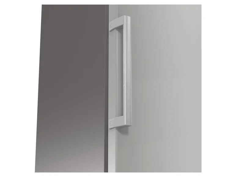 Kühlschrank »R 619 EES5«