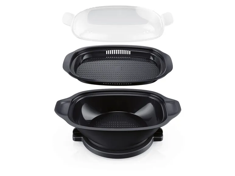 Monsieur Cuisine Smart »SKMS 1200 A1«, weiß