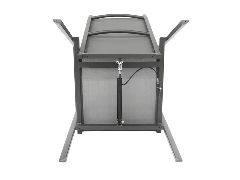 Hochlehner »Newport«, 2er-Set