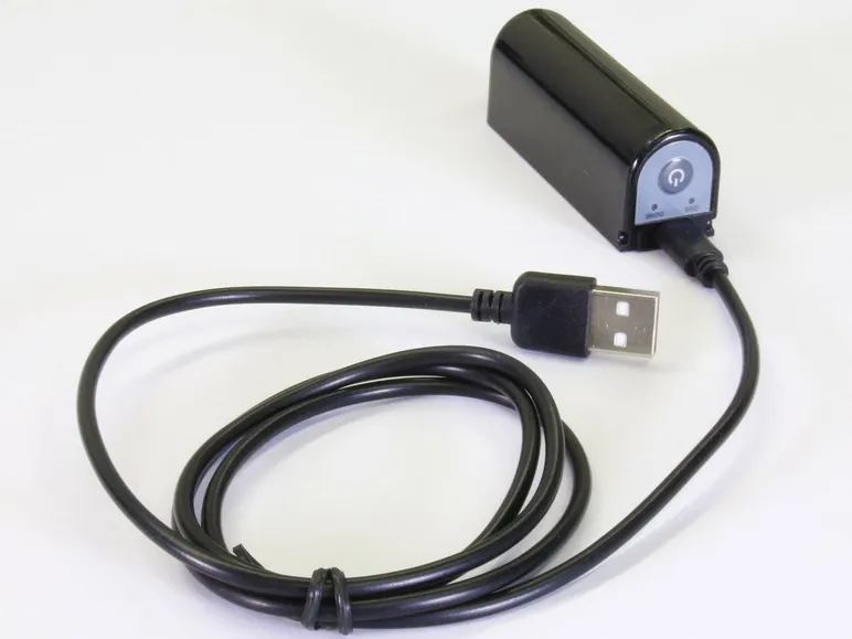 Schneider Ampelschirm »Sombra«, 300 cm Durchmesser, inklusive LED-Lichtleiste