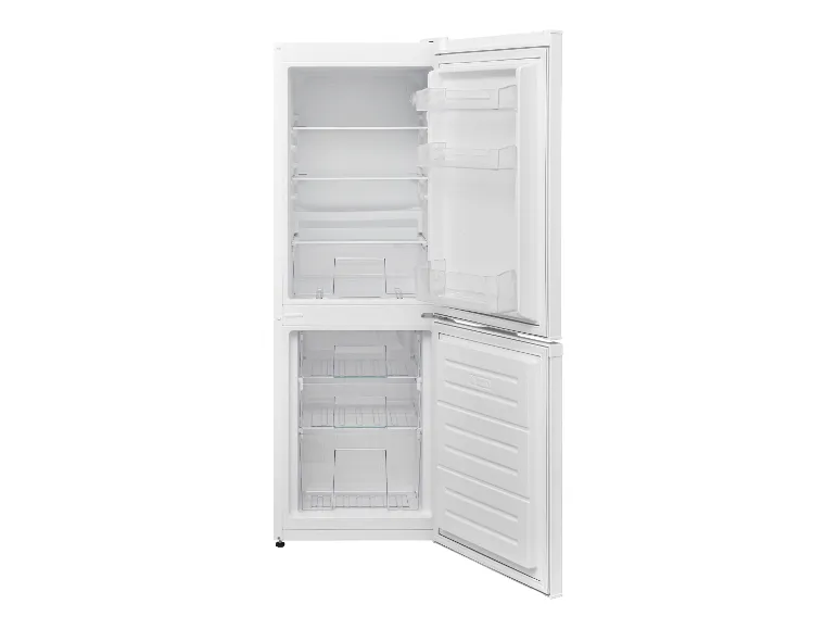 Kühl-Gefrierkombination KTFK174
