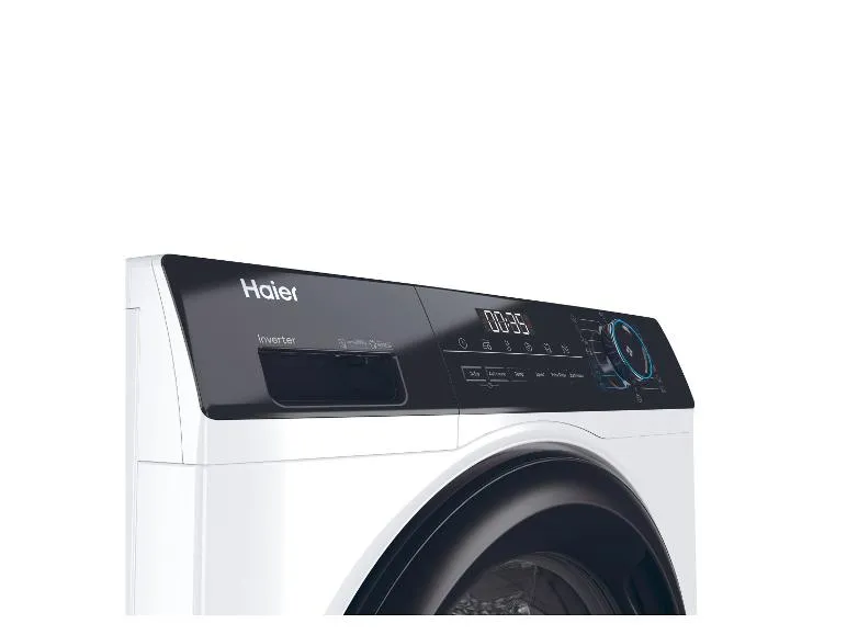 Waschmaschine HW70-BP14929-S