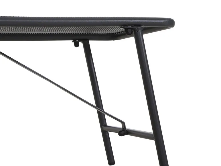 Balkonmöbelset »Palma« 3-teilig