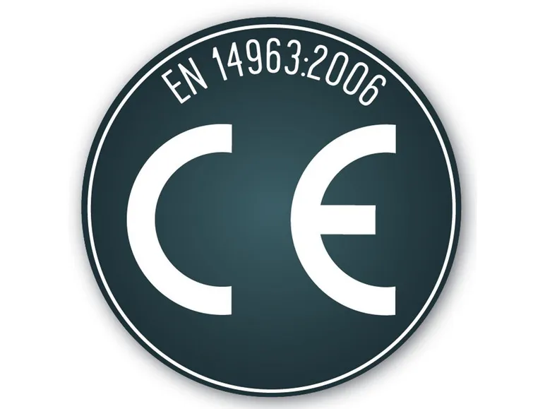 Gartenpavillon »Palermo«, pulverbeschichtetes Aluminium