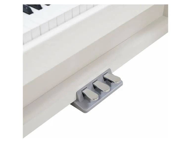 Digitalpiano »DP-220«, mit 3 Pedalen