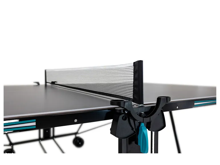 Tischtennis-Set Style 600 Outdoor, inkl. Zubehör