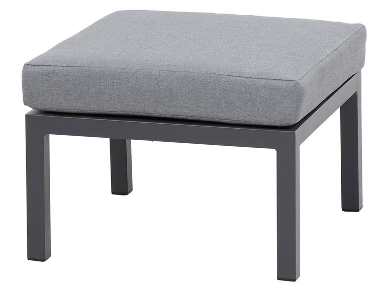 Loungeset »Cosmo« 3 teilig