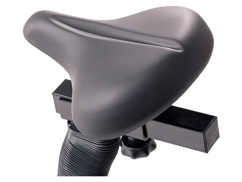 Hybrid Trainer »AX 6500«, Heim- Crosstrainer 2in1